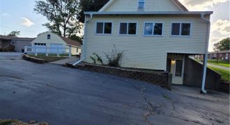 Homes for Sale in Pleasant Valley, MO 64068 | 8215 NE Schell Road