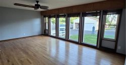 Homes for Sale in Pleasant Valley, MO 64068 | 8215 NE Schell Road