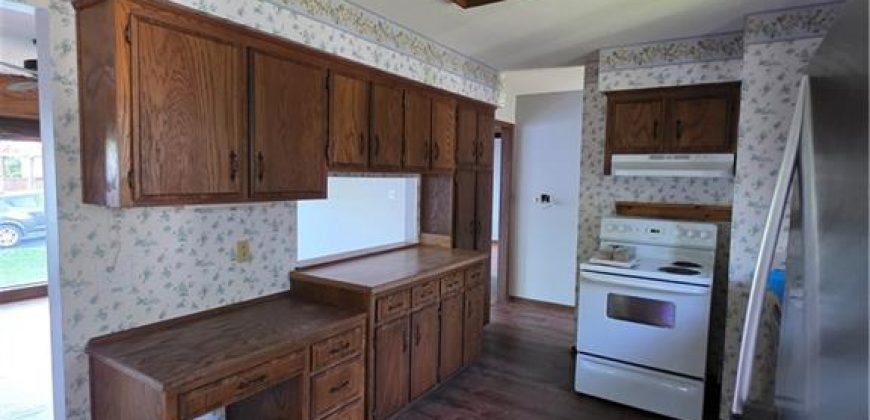 Homes for Sale in Pleasant Valley, MO 64068 | 8215 NE Schell Road