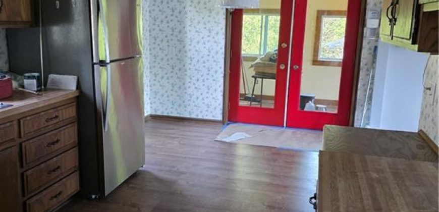 Homes for Sale in Pleasant Valley, MO 64068 | 8215 NE Schell Road