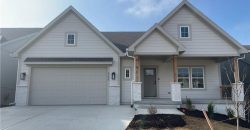 Homes for Sale in Liberty, MO 66085 | 2156  Black Walnut Drive