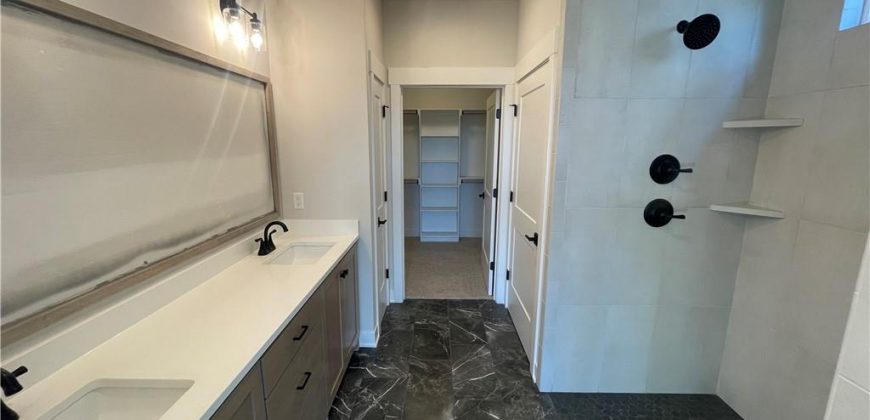 Homes for Sale in Liberty, MO 66085 | 2156  Black Walnut Drive