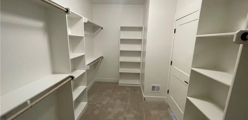 Homes for Sale in Liberty, MO 66085 | 2156  Black Walnut Drive