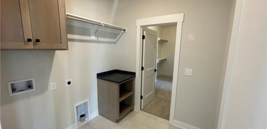 Homes for Sale in Liberty, MO 66085 | 2156  Black Walnut Drive