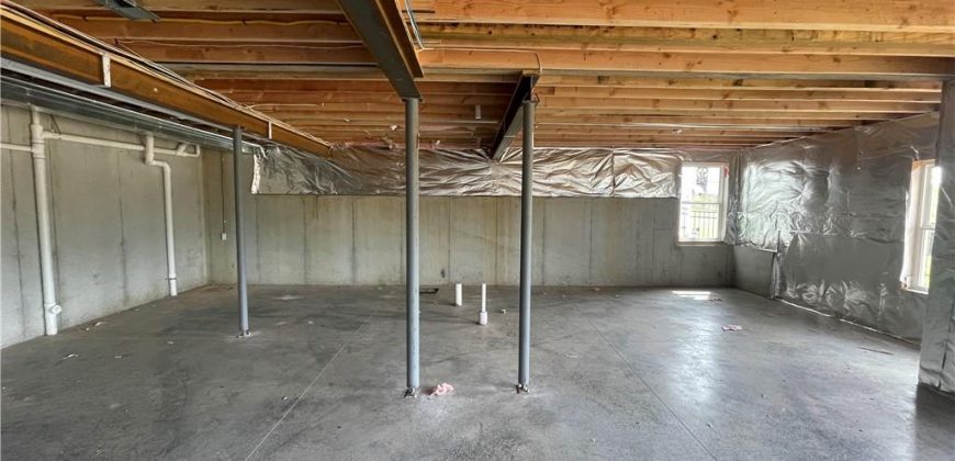 Homes for Sale in Liberty, MO 66085 | 2156  Black Walnut Drive