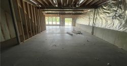 Homes for Sale in Liberty, MO 66085 | 2156  Black Walnut Drive