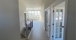 Homes for Sale in Liberty, MO 66085 | 2156  Black Walnut Drive