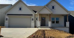 Homes for Sale in Liberty, MO 66085 | 2156  Black Walnut Drive