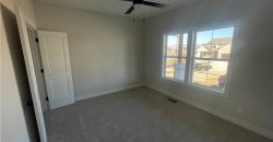 Homes for Sale in Liberty, MO 66085 | 2156  Black Walnut Drive