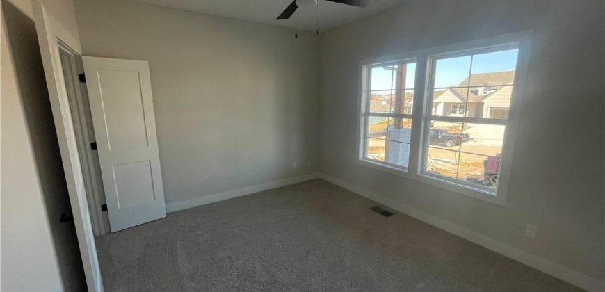 Homes for Sale in Liberty, MO 66085 | 2156  Black Walnut Drive