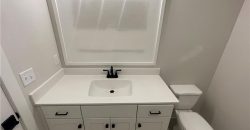 Homes for Sale in Liberty, MO 66085 | 2156  Black Walnut Drive