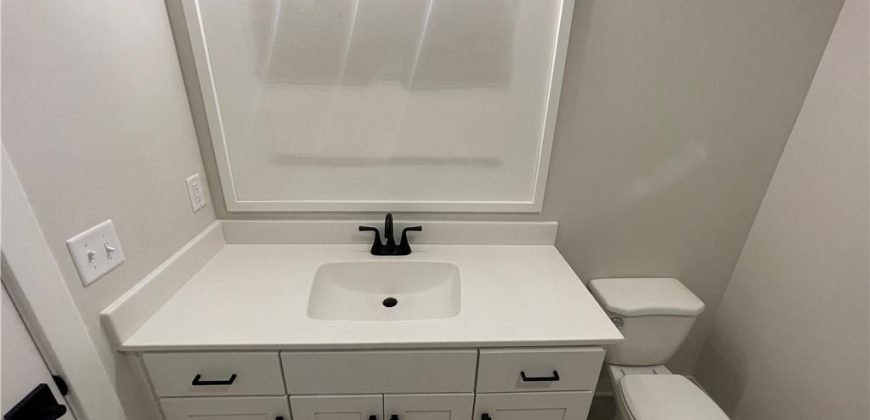 Homes for Sale in Liberty, MO 66085 | 2156  Black Walnut Drive