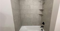 Homes for Sale in Liberty, MO 66085 | 2156  Black Walnut Drive