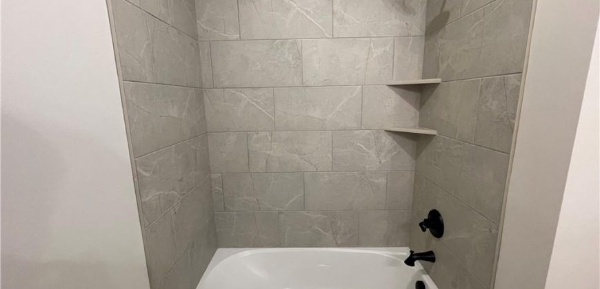 Homes for Sale in Liberty, MO 66085 | 2156  Black Walnut Drive