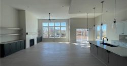 Homes for Sale in Liberty, MO 66085 | 2156  Black Walnut Drive