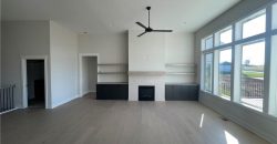 Homes for Sale in Liberty, MO 66085 | 2156  Black Walnut Drive