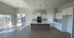 Homes for Sale in Liberty, MO 66085 | 2156  Black Walnut Drive