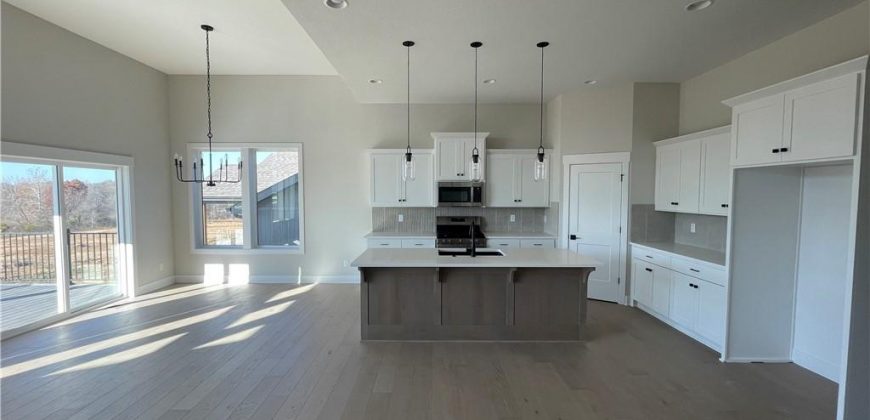 Homes for Sale in Liberty, MO 66085 | 2156  Black Walnut Drive