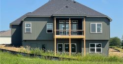 Homes for Sale in Kansas City, MO 64165 | 12160 N Tracy Avenue