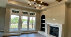 Homes for Sale in Kansas City, MO 64165 | 12160 N Tracy Avenue