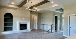 Homes for Sale in Kansas City, MO 64165 | 12160 N Tracy Avenue