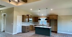 Homes for Sale in Kansas City, MO 64165 | 12160 N Tracy Avenue