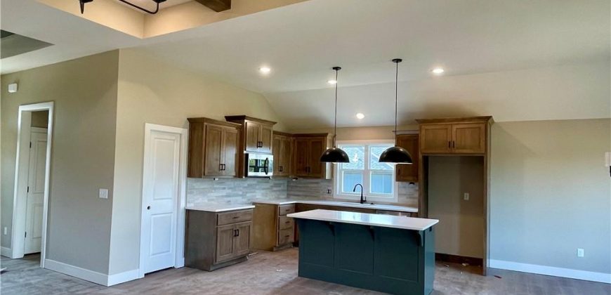 Homes for Sale in Kansas City, MO 64165 | 12160 N Tracy Avenue