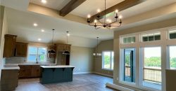 Homes for Sale in Kansas City, MO 64165 | 12160 N Tracy Avenue