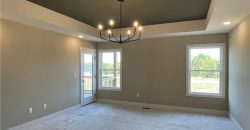 Homes for Sale in Kansas City, MO 64165 | 12160 N Tracy Avenue