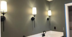 Homes for Sale in Kansas City, MO 64165 | 12160 N Tracy Avenue