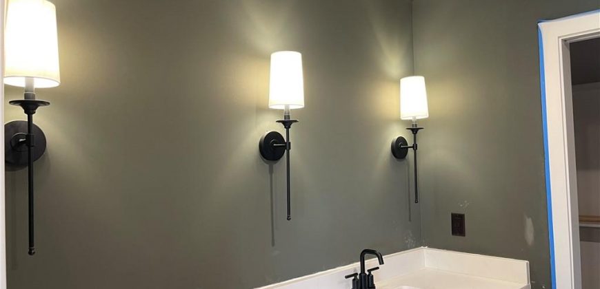 Homes for Sale in Kansas City, MO 64165 | 12160 N Tracy Avenue