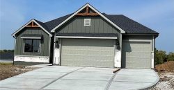 Homes for Sale in Kansas City, MO 64165 | 12160 N Tracy Avenue