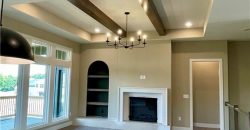 Homes for Sale in Kansas City, MO 64165 | 12160 N Tracy Avenue