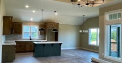 Homes for Sale in Kansas City, MO 64165 | 12160 N Tracy Avenue