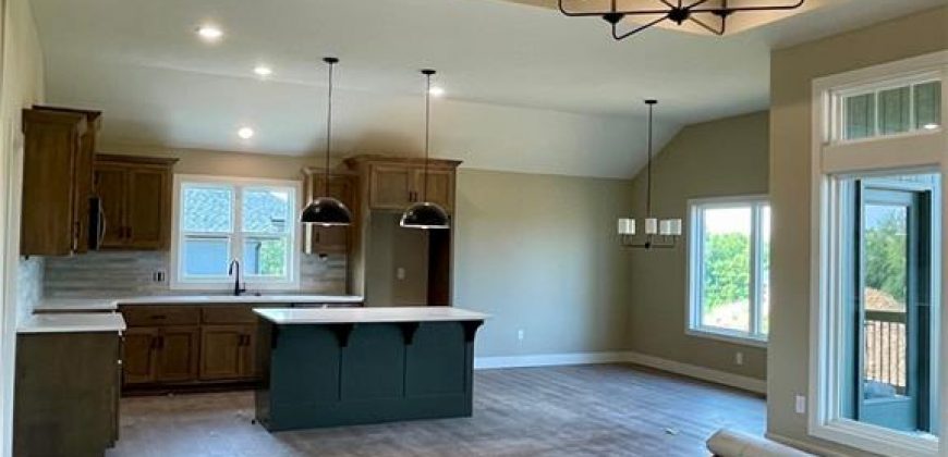 Homes for Sale in Kansas City, MO 64165 | 12160 N Tracy Avenue