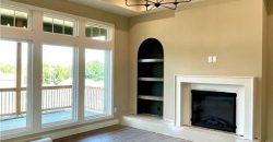 Homes for Sale in Kansas City, MO 64165 | 12160 N Tracy Avenue