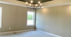 Homes for Sale in Kansas City, MO 64165 | 12160 N Tracy Avenue