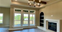 Homes for Sale in Kansas City, MO 64165 | 12160 N Tracy Avenue