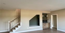 Homes for Sale in Kansas City, MO 64165 | 12160 N Tracy Avenue