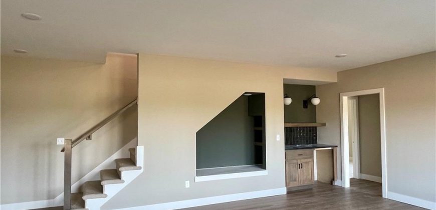 Homes for Sale in Kansas City, MO 64165 | 12160 N Tracy Avenue