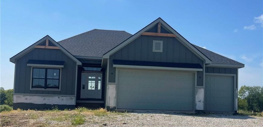 Homes for Sale in Kansas City, MO 64165 | 12160 N Tracy Avenue