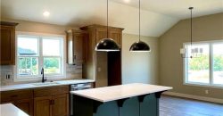 Homes for Sale in Kansas City, MO 64165 | 12160 N Tracy Avenue