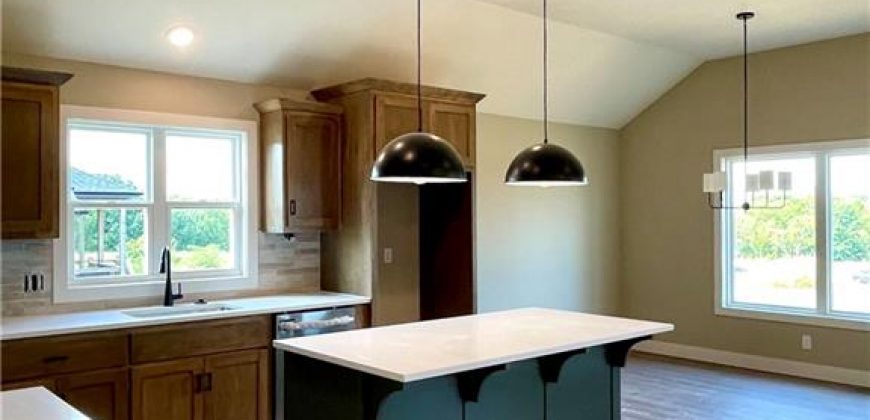 Homes for Sale in Kansas City, MO 64165 | 12160 N Tracy Avenue