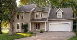 Homes for Sale in Kansas City, MO 64119 | 4308  NE 61st Court