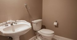 Homes for Sale in Kansas City, MO 64119 | 4308  NE 61st Court