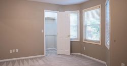 Homes for Sale in Kansas City, MO 64119 | 4308  NE 61st Court