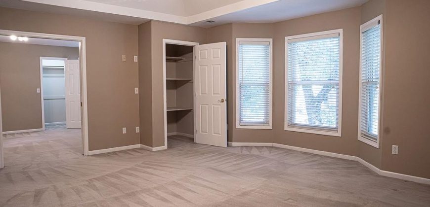 Homes for Sale in Kansas City, MO 64119 | 4308  NE 61st Court