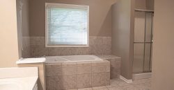 Homes for Sale in Kansas City, MO 64119 | 4308  NE 61st Court