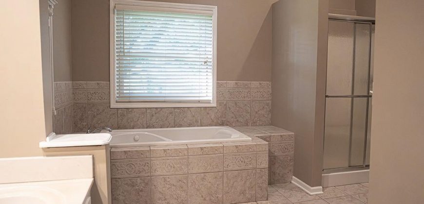 Homes for Sale in Kansas City, MO 64119 | 4308  NE 61st Court