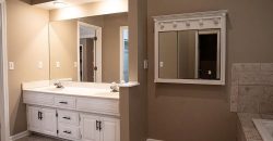 Homes for Sale in Kansas City, MO 64119 | 4308  NE 61st Court